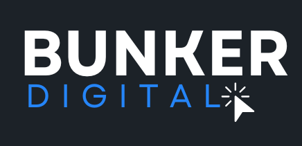 Bunker Digital